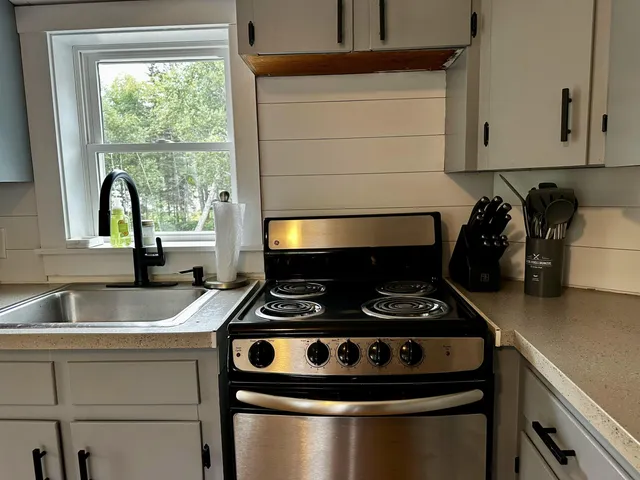 $234,000 | 2 Piper Lane, Abbot, ME 04406