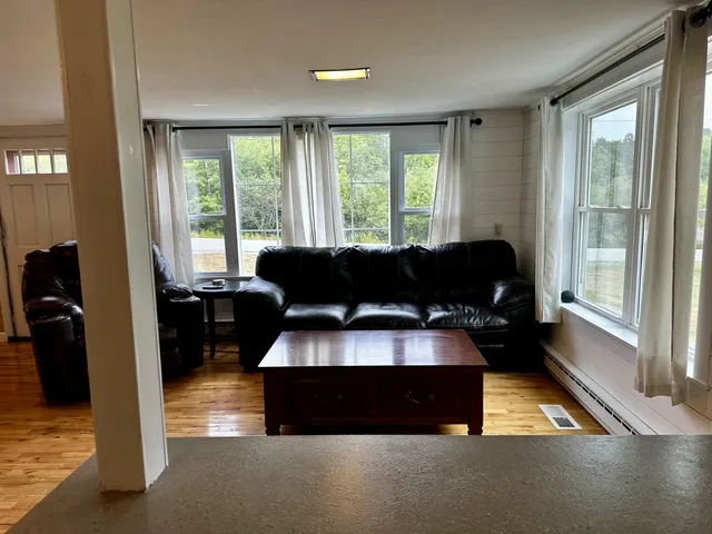 $234,000 | 2 Piper Lane, Abbot, ME 04406