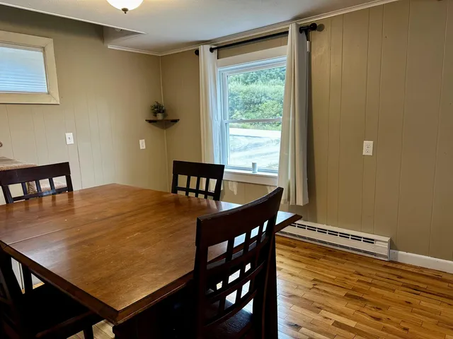 $234,000 | 2 Piper Lane, Abbot, ME 04406