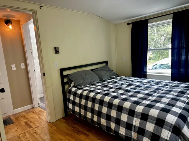 $234,000 | 2 Piper Lane, Abbot, ME 04406