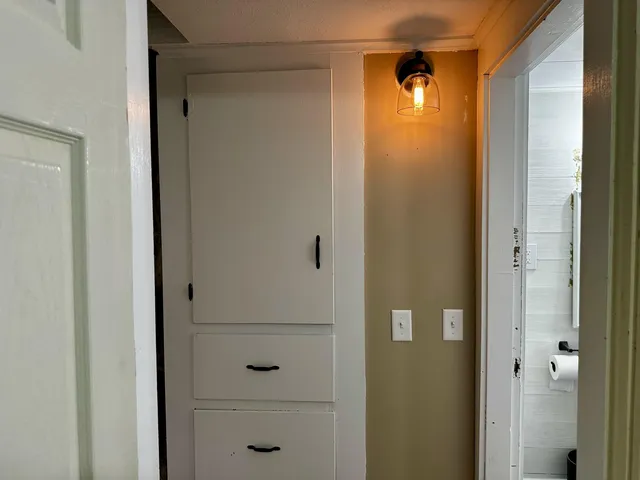 $234,000 | 2 Piper Lane, Abbot, ME 04406