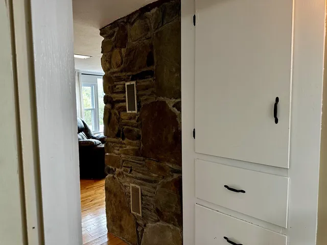 $234,000 | 2 Piper Lane, Abbot, ME 04406