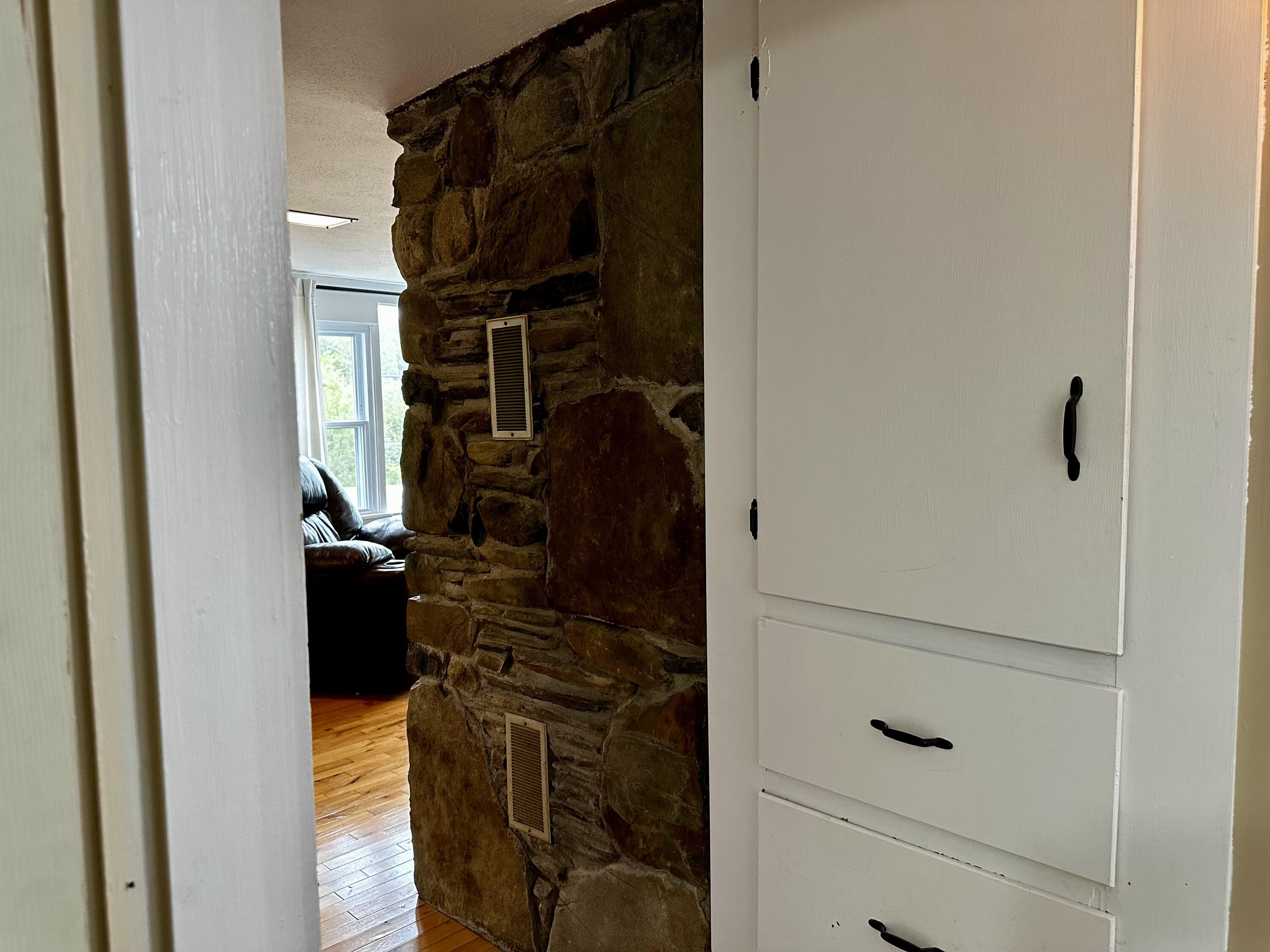 2 Piper Lane Abbot, ME 04406 - Photo 36 of 65 IMG_8921