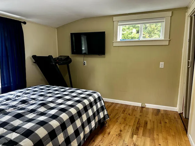 $234,000 | 2 Piper Lane, Abbot, ME 04406