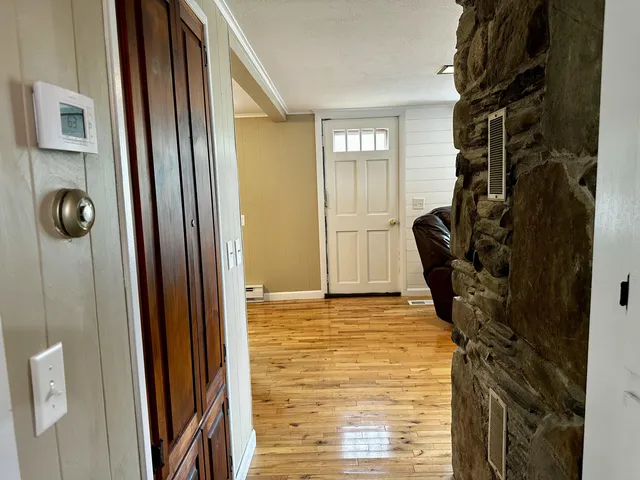 $234,000 | 2 Piper Lane, Abbot, ME 04406