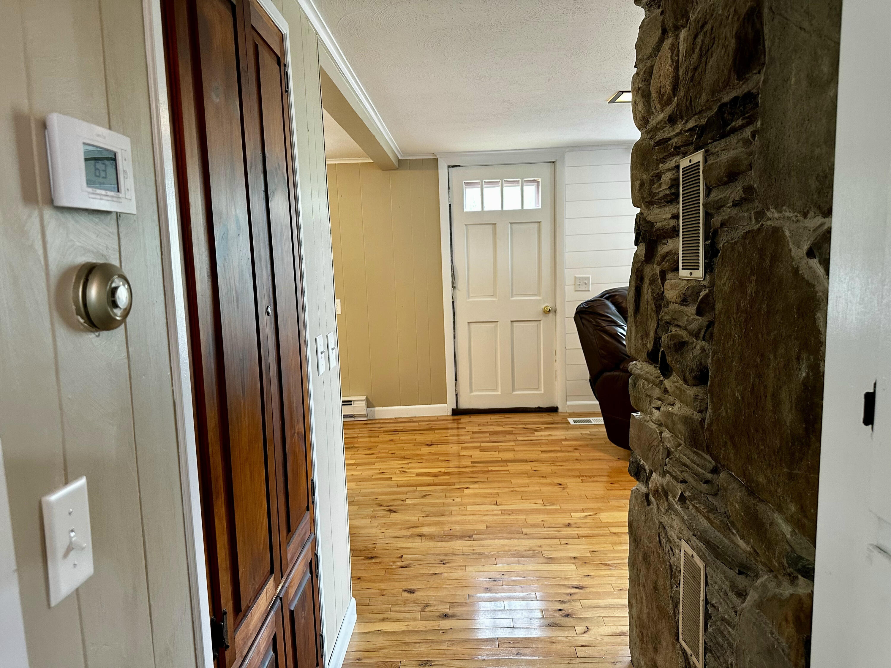 2 Piper Lane Abbot, ME 04406 - Photo 38 of 65 IMG_8923