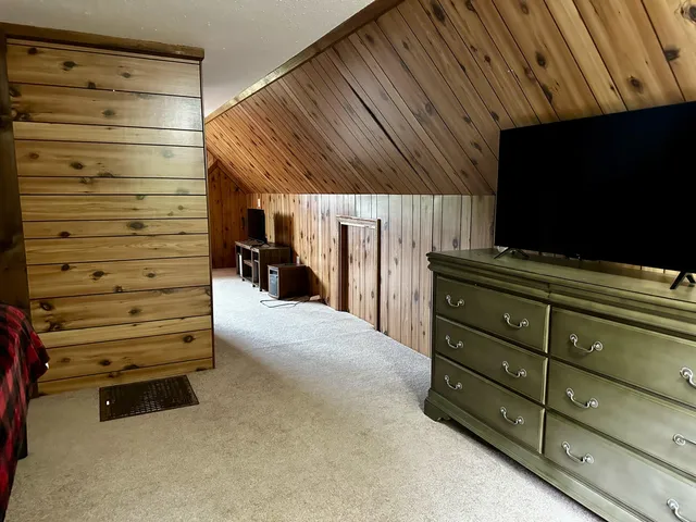 $234,000 | 2 Piper Lane, Abbot, ME 04406