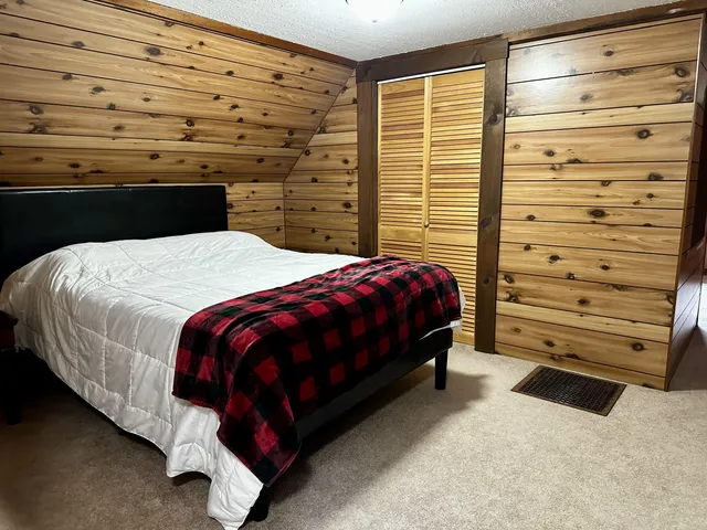 $234,000 | 2 Piper Lane, Abbot, ME 04406