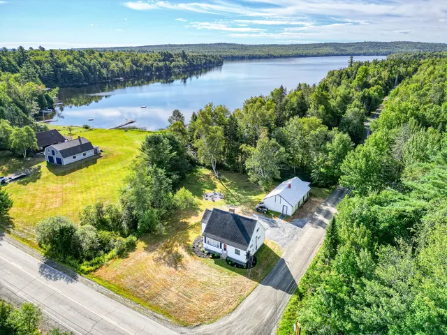 $234,000 | 2 Piper Lane, Abbot, ME 04406