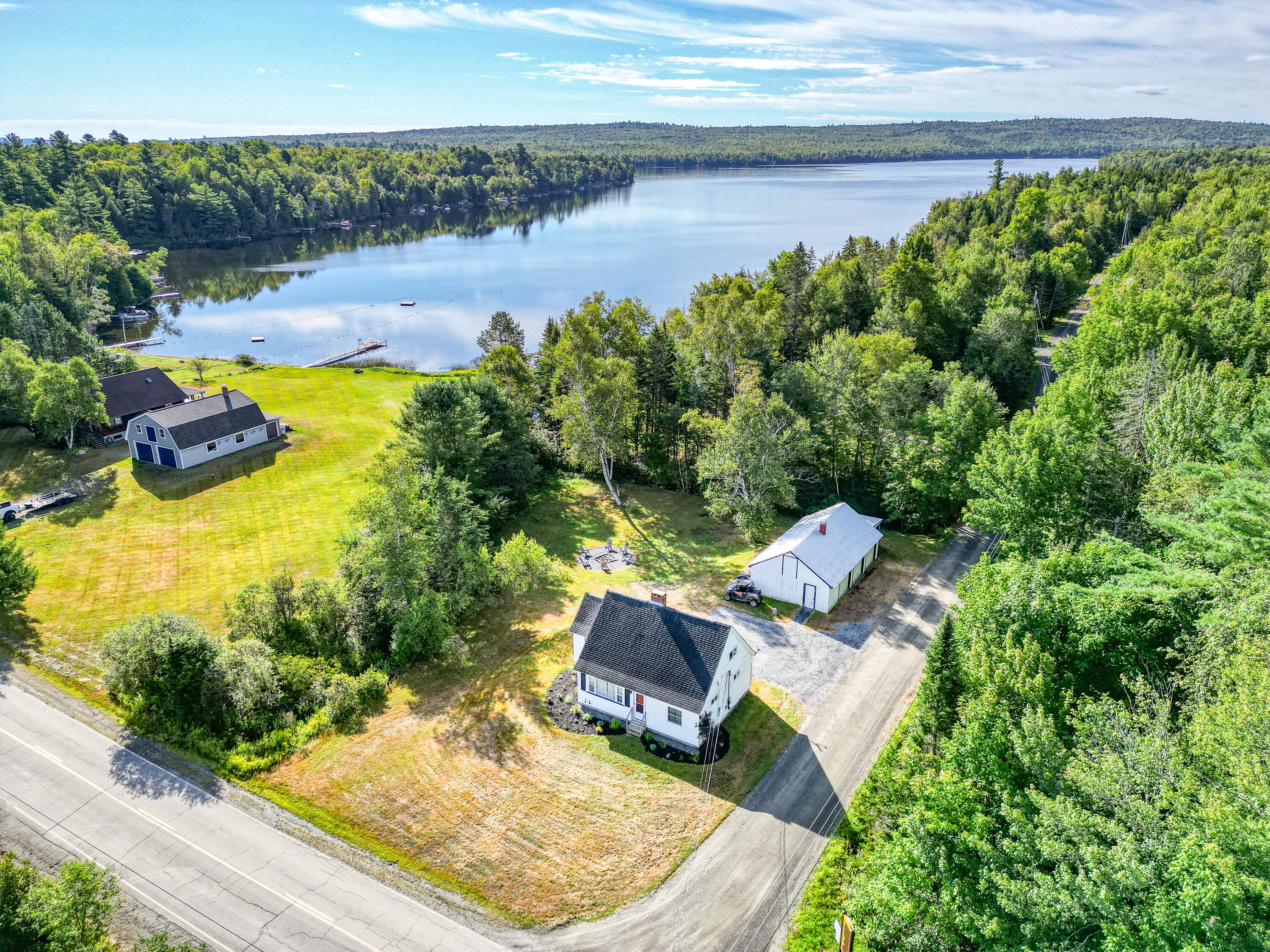 2 Piper Lane Abbot, ME 04406 - Photo 4 of 65 110201ae-103