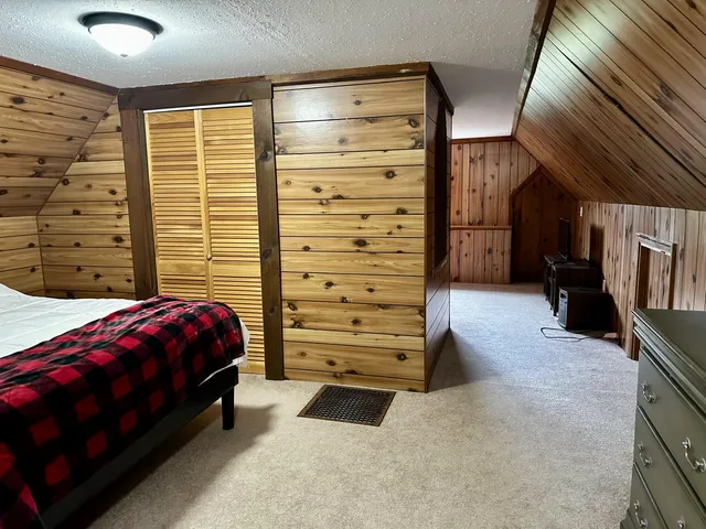 $234,000 | 2 Piper Lane, Abbot, ME 04406