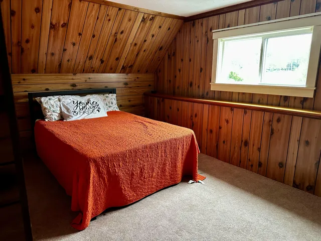 $234,000 | 2 Piper Lane, Abbot, ME 04406