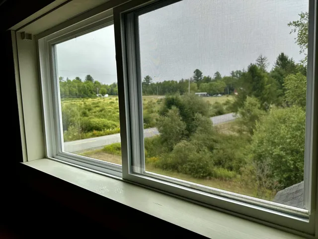 $234,000 | 2 Piper Lane, Abbot, ME 04406