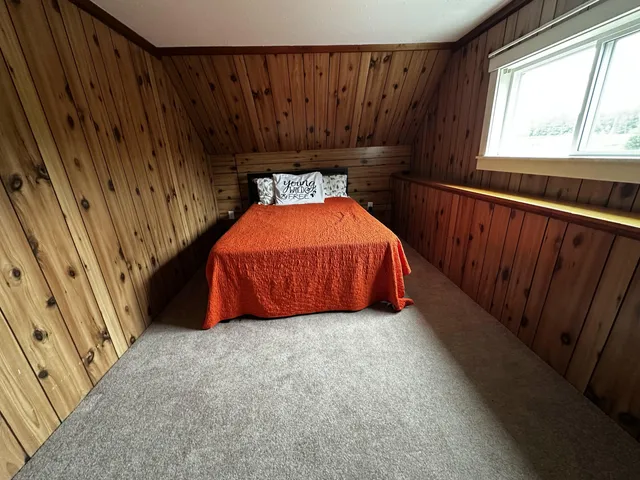 $234,000 | 2 Piper Lane, Abbot, ME 04406