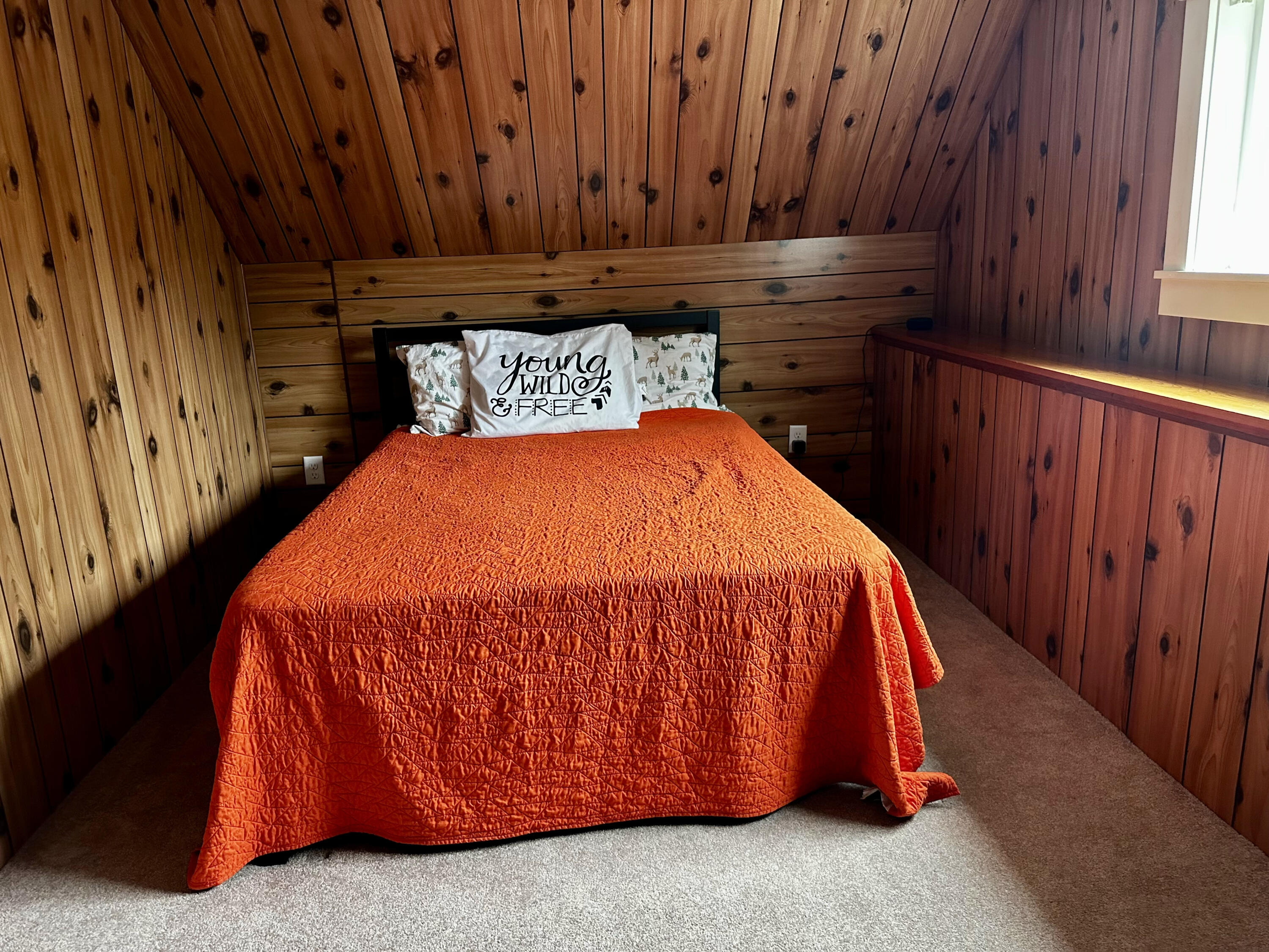 2 Piper Lane Abbot, ME 04406 - Photo 45 of 65 IMG_8930