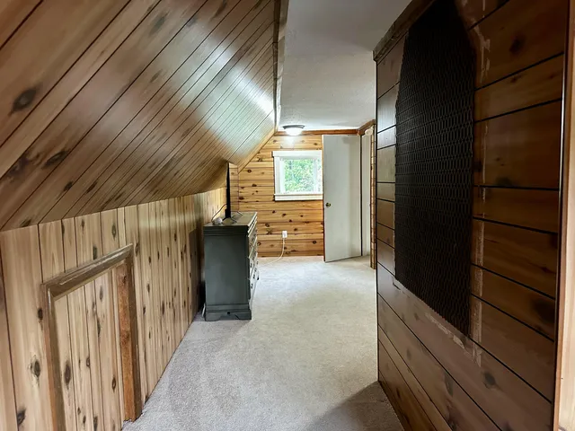 $234,000 | 2 Piper Lane, Abbot, ME 04406