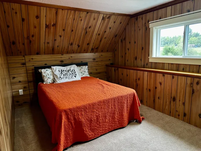 $234,000 | 2 Piper Lane, Abbot, ME 04406