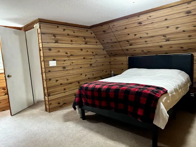 $234,000 | 2 Piper Lane, Abbot, ME 04406