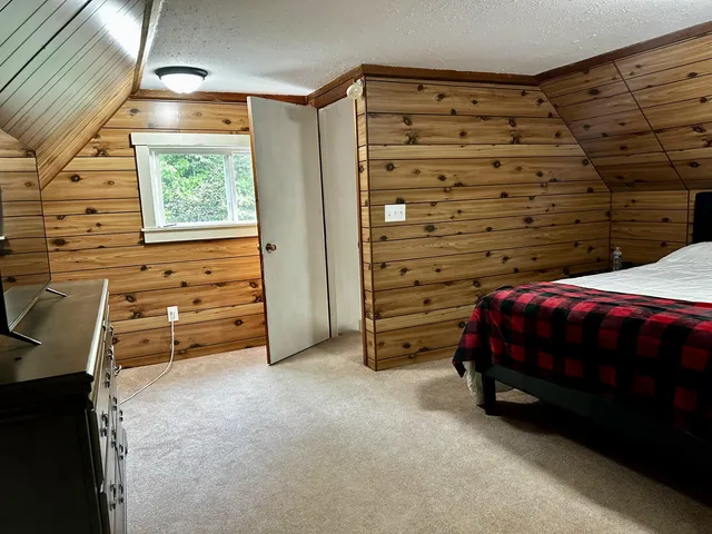 $234,000 | 2 Piper Lane, Abbot, ME 04406