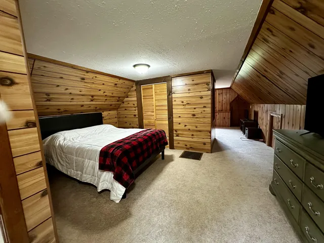 $234,000 | 2 Piper Lane, Abbot, ME 04406