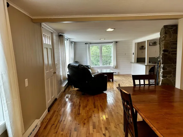 $234,000 | 2 Piper Lane, Abbot, ME 04406