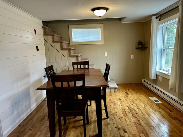 $234,000 | 2 Piper Lane, Abbot, ME 04406