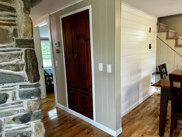 $234,000 | 2 Piper Lane, Abbot, ME 04406