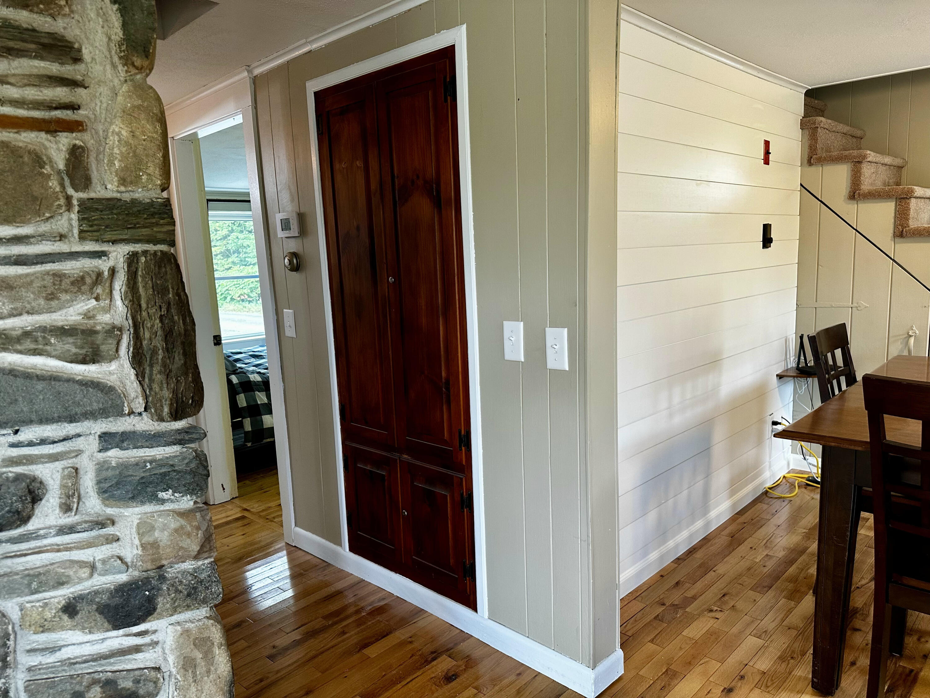 2 Piper Lane Abbot, ME 04406 - Photo 53 of 65 IMG_8938