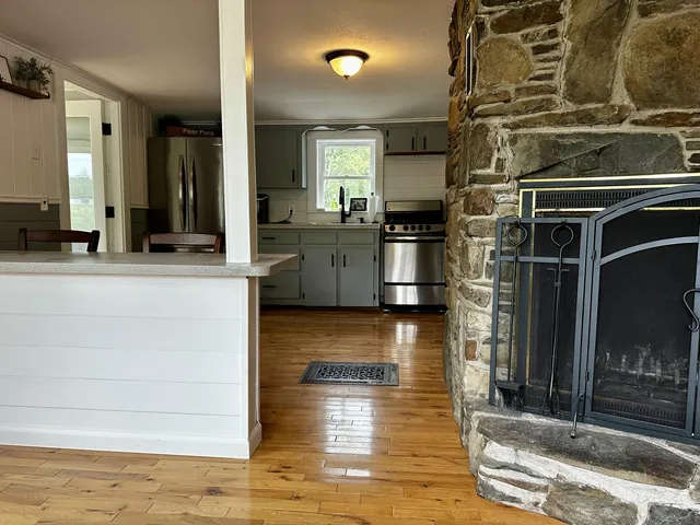 $234,000 | 2 Piper Lane, Abbot, ME 04406