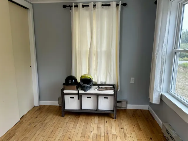 $234,000 | 2 Piper Lane, Abbot, ME 04406