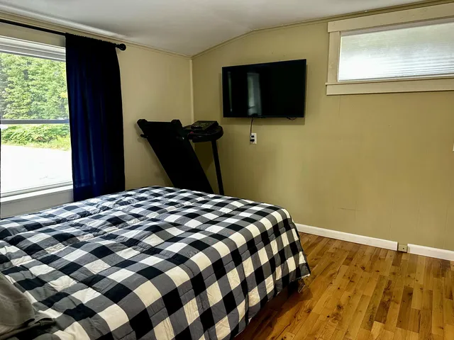 $234,000 | 2 Piper Lane, Abbot, ME 04406