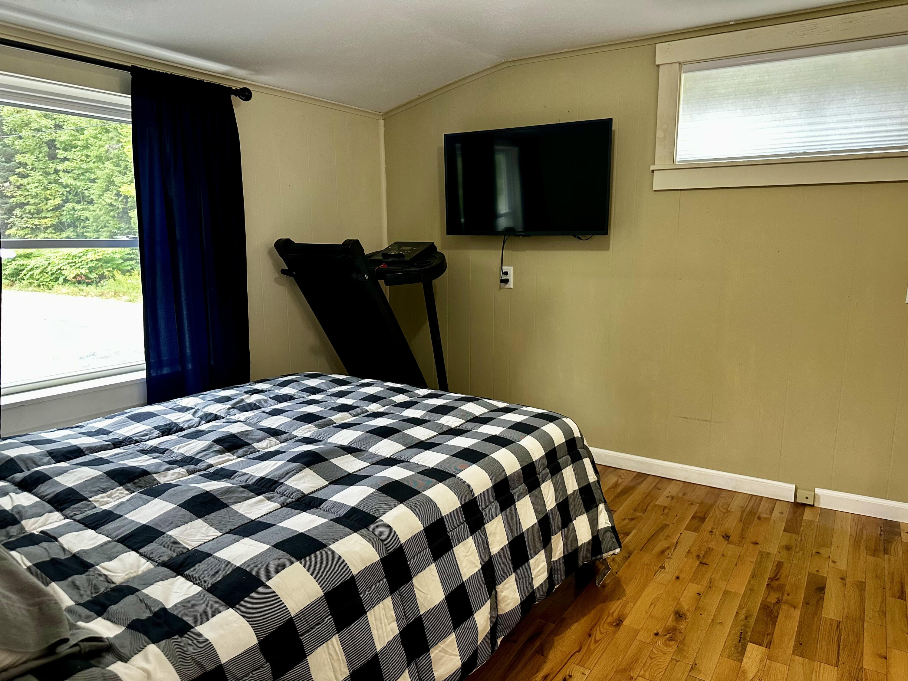 2 Piper Lane Abbot, ME 04406 - Photo 57 of 65 IMG_8955