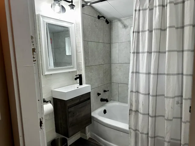 $234,000 | 2 Piper Lane, Abbot, ME 04406