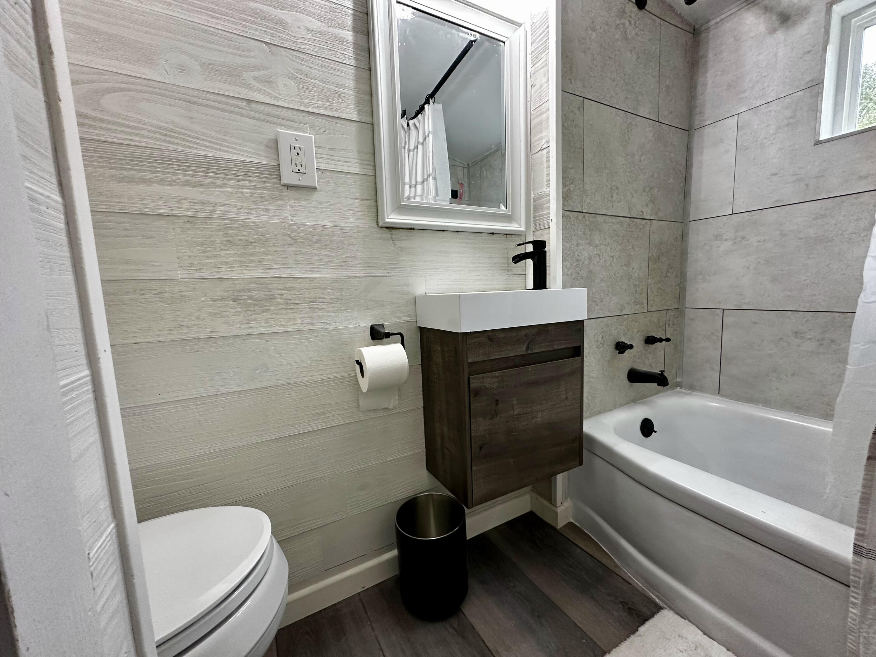 2 Piper Lane Abbot, ME 04406 - Photo 59 of 65 IMG_8957