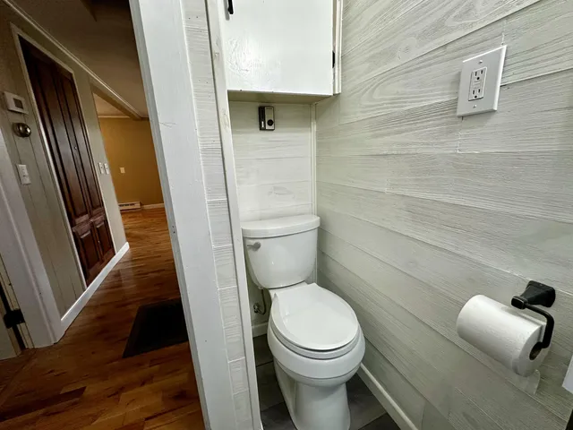 $234,000 | 2 Piper Lane, Abbot, ME 04406