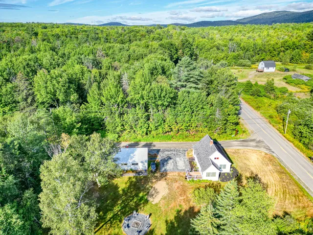 $234,000 | 2 Piper Lane, Abbot, ME 04406