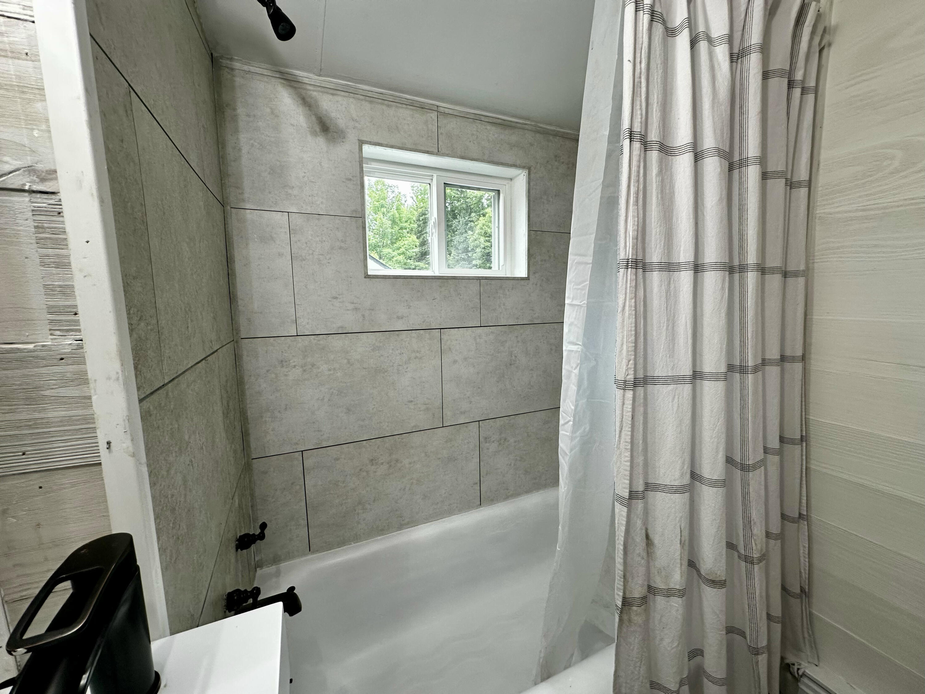 2 Piper Lane Abbot, ME 04406 - Photo 61 of 65 IMG_8959