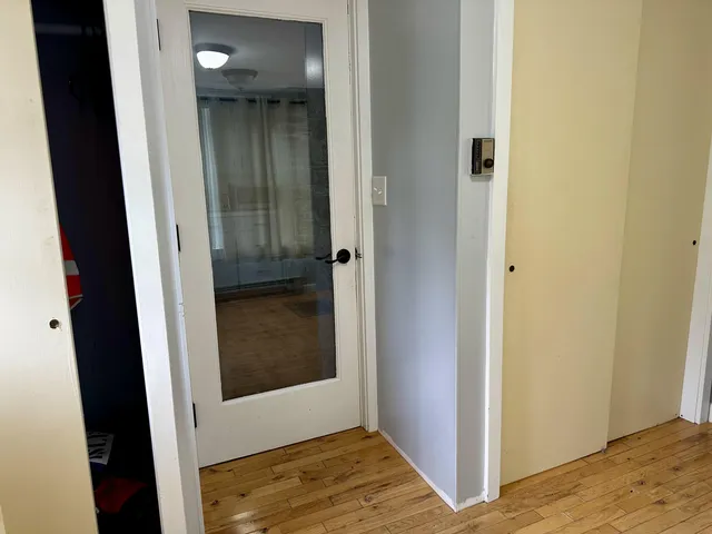 $234,000 | 2 Piper Lane, Abbot, ME 04406