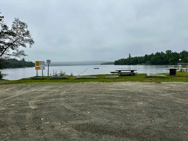 $234,000 | 2 Piper Lane, Abbot, ME 04406