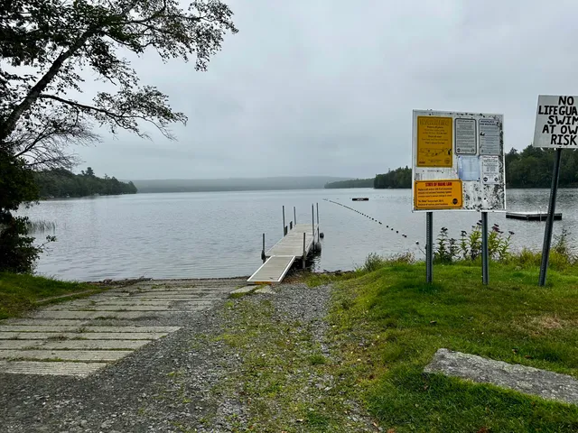 $234,000 | 2 Piper Lane, Abbot, ME 04406