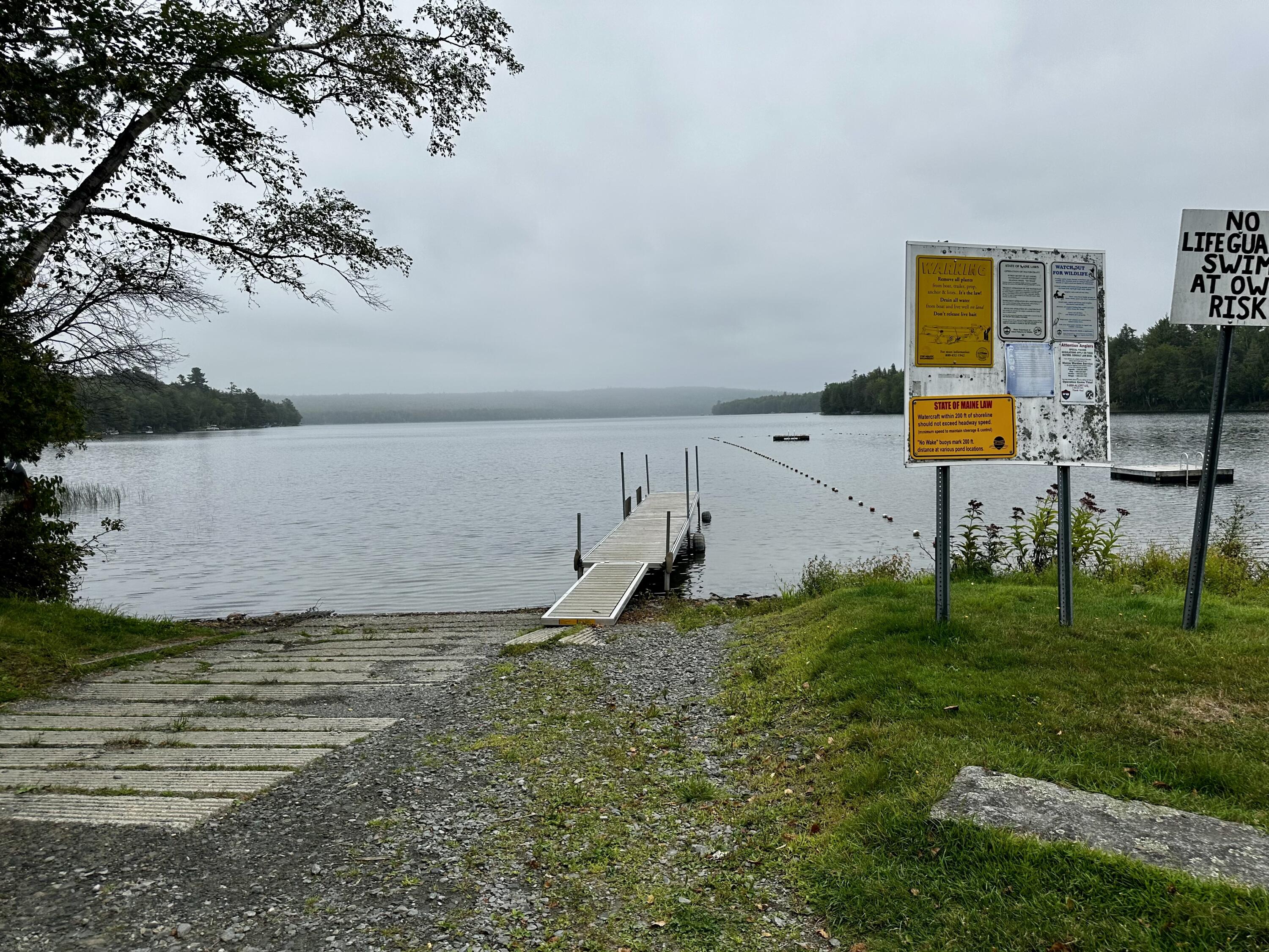 2 Piper Lane Abbot, ME 04406 - Photo 64 of 65 IMG_8966