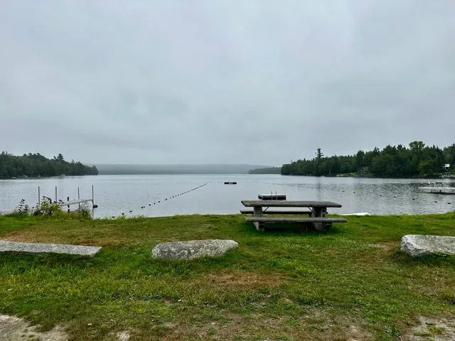 $234,000 | 2 Piper Lane, Abbot, ME 04406