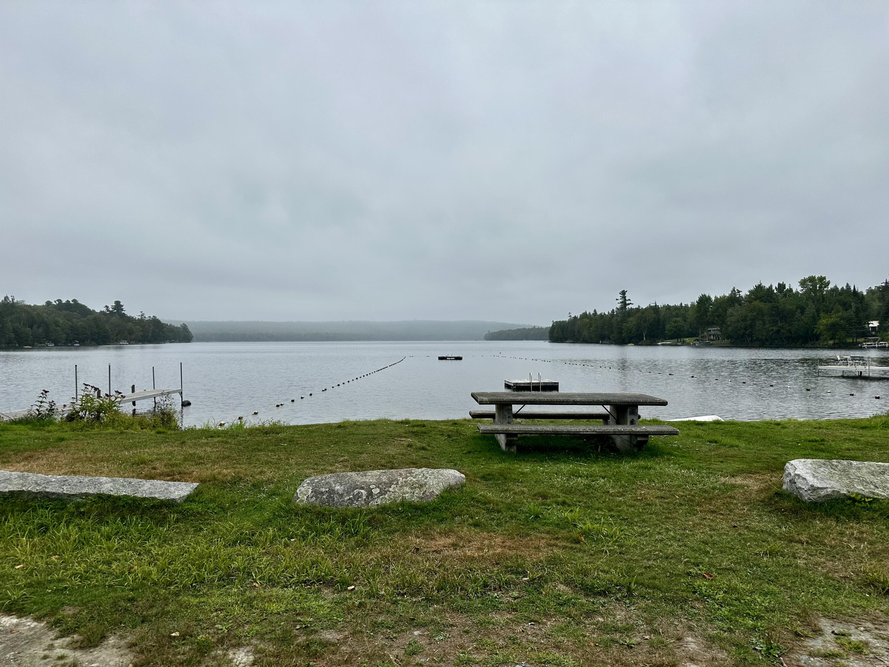 2 Piper Lane Abbot, ME 04406 - Photo 65 of 65 IMG_8967