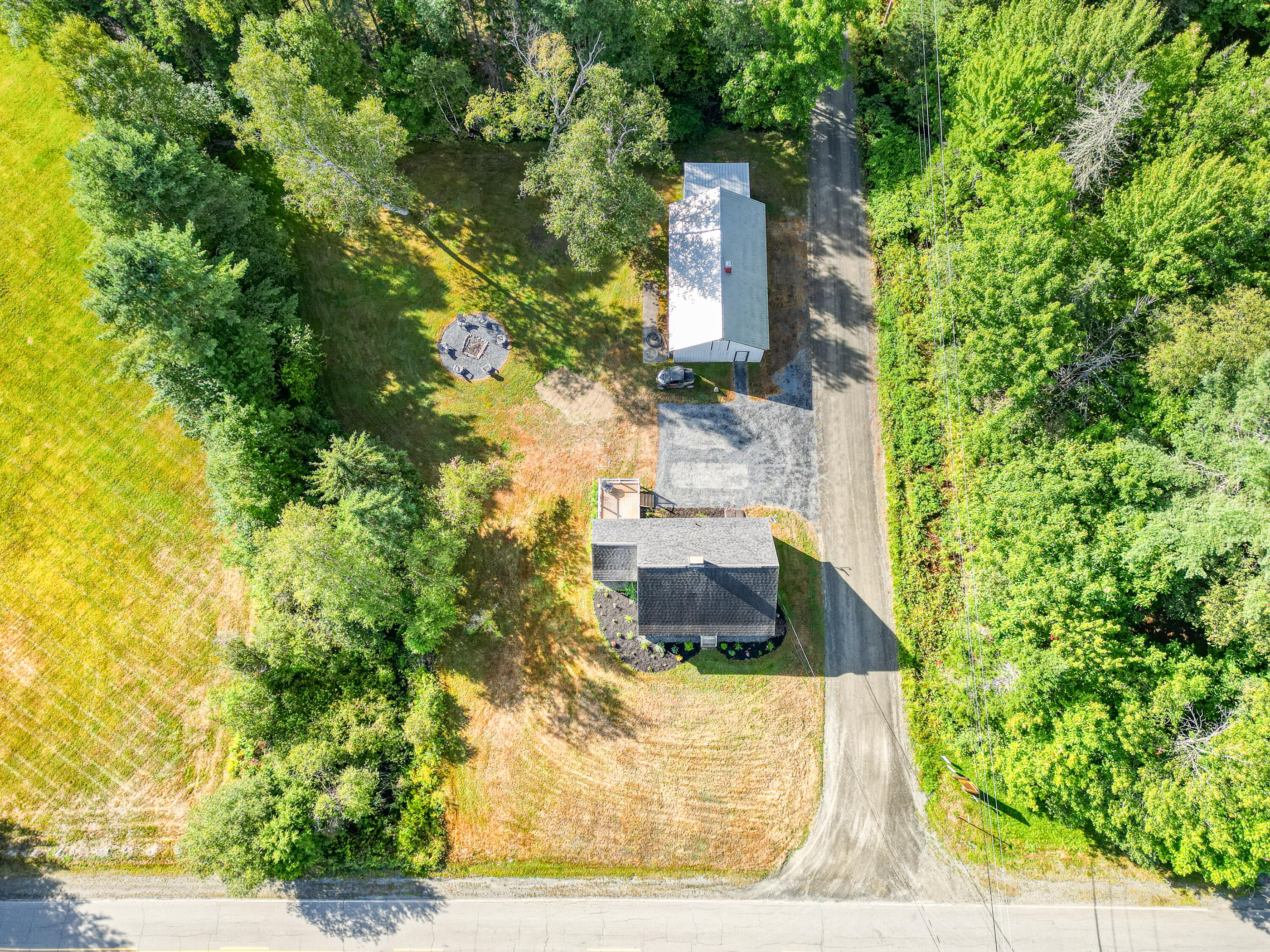 2 Piper Lane Abbot, ME 04406 - Photo 7 of 65 110201ae-106