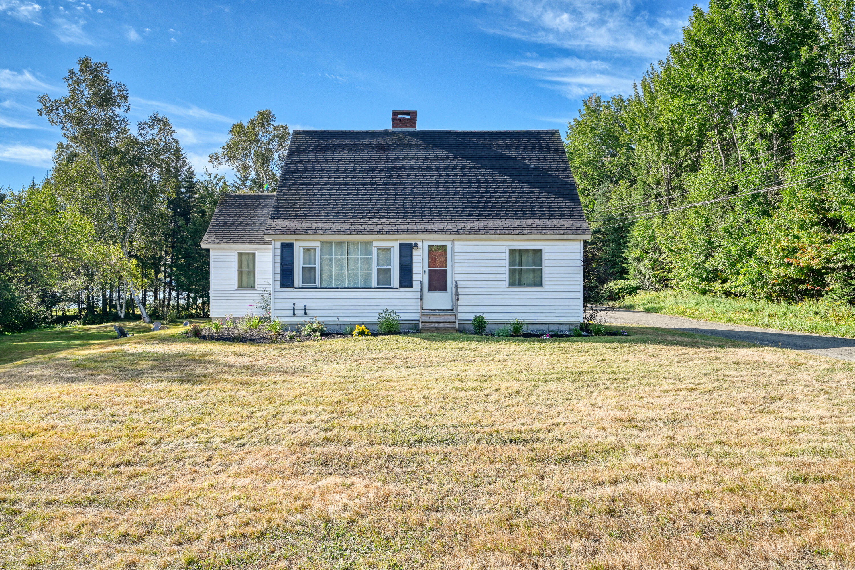 2 Piper Lane Abbot, ME 04406 - Photo 8 of 65 110201gr-101