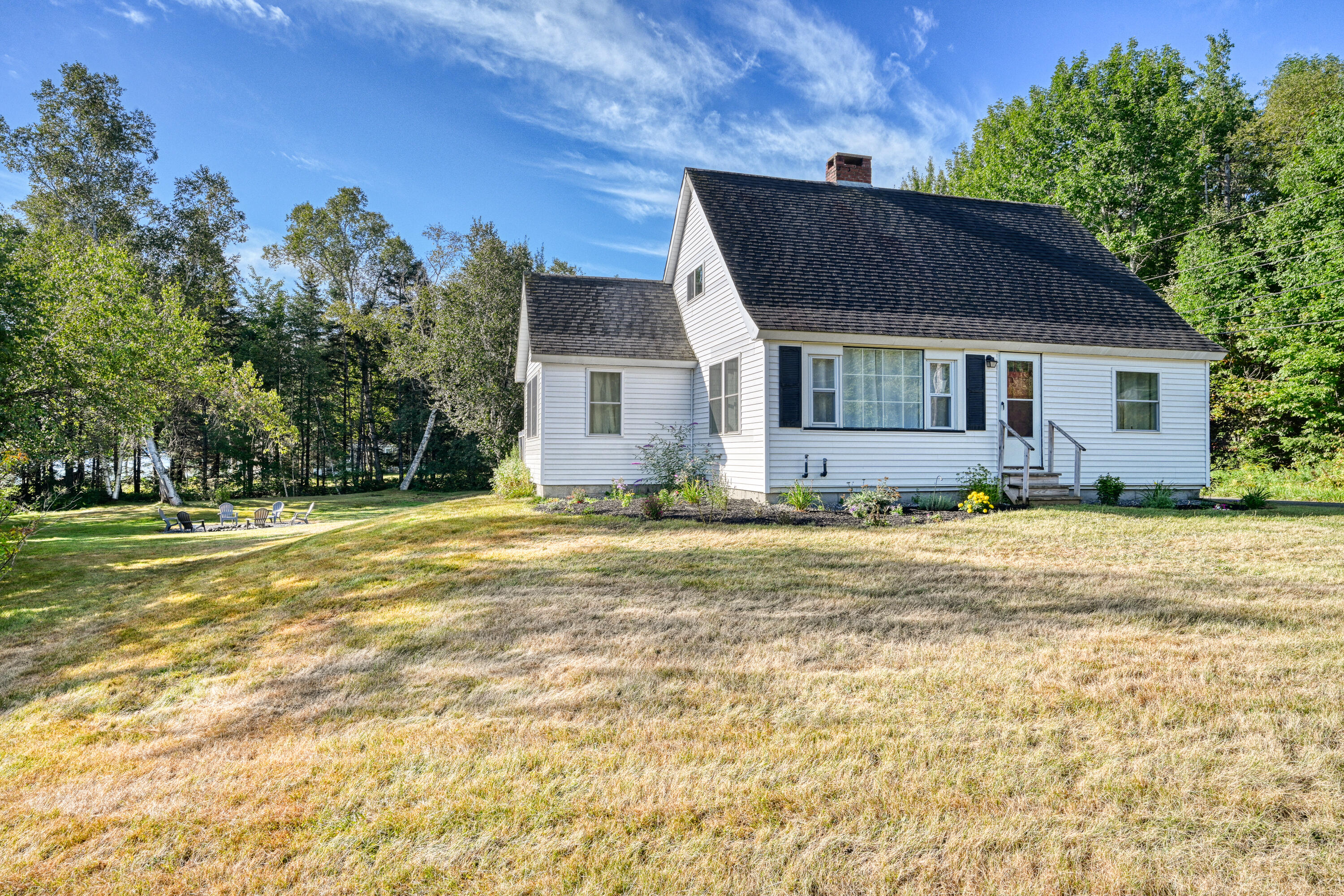 2 Piper Lane Abbot, ME 04406 - Photo 9 of 65 110201gr-102