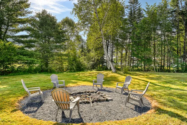 $234,000 | 2 Piper Lane, Abbot, ME 04406