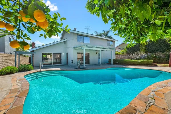 $1,295,000 | 13561 Dean Street, Tustin, CA 92780