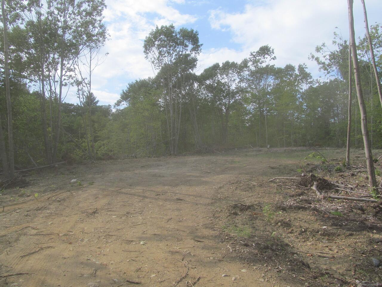 6.79 A End Mcallister Road Buckfield, ME 04220 - Photo 11 of 16 IMG_0860