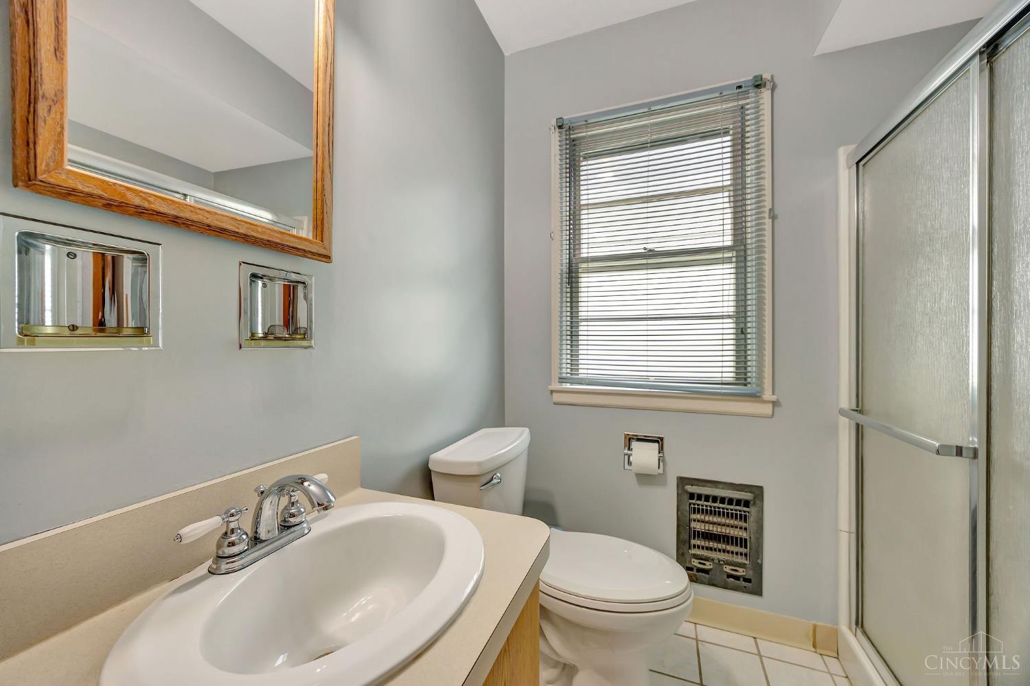 501 Ridgewood Avenue Hamilton, OH 45013 - Photo 24 of 45
